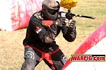 IMG1996.jpg