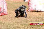 IMG2004.jpg