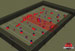 Field4
