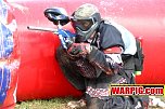 IMG3317.jpg