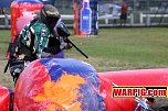 IMG3318.jpg