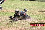 IMG3320.jpg
