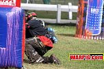 IMG3321.jpg
