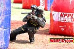 IMG3323.jpg