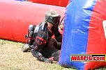 IMG3324.jpg