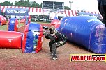 IMG3329.jpg