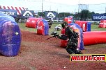 IMG3330.jpg