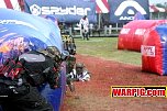IMG3332.jpg
