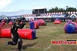 IMG3352.jpg