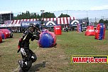 IMG3353.jpg