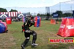 IMG3354.jpg