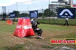 IMG3356.jpg