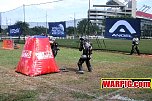IMG3357.jpg