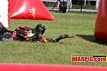 IMG3360.jpg