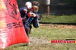 IMG3361.jpg