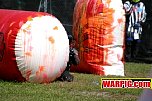 IMG3384.jpg