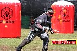 IMG3385.jpg
