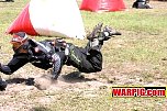 IMG3388.jpg