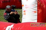 IMG3390.jpg
