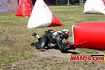 IMG3391.jpg