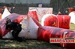 IMG3396.jpg