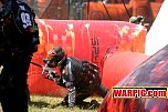 IMG3400.jpg