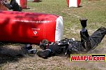 IMG3404.jpg