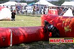 IMG3411.jpg