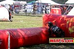 IMG3412.jpg