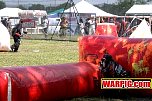 IMG3414.jpg