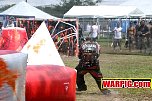 IMG3416.jpg