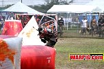 IMG3417.jpg