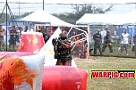 IMG3418.jpg