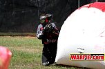 IMG3420.jpg