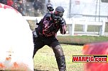 IMG3423.jpg