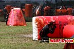 IMG3424.jpg