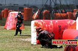 IMG3425.jpg