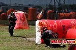 IMG3426.jpg