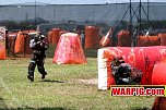 IMG3427.jpg