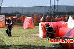 IMG3428.jpg