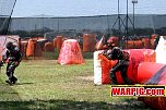 IMG3429.jpg