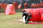 IMG3432.jpg