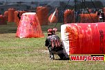 IMG3433.jpg