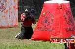 IMG3436.jpg