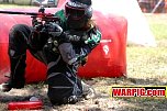 IMG3441.jpg