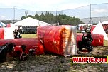 IMG3442.jpg
