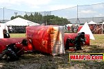 IMG3443.jpg