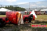 IMG3444.jpg