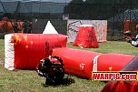 IMG3447.jpg