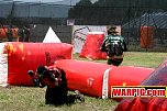 IMG3448.jpg